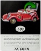 Auburn 1934 48.jpg